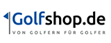 Shoppen auf Rechnung bei Golfshop Rechnungskauf.com | Golfshop