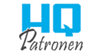 Bei HQ Patronen per Rechnung einkaufen HQ Patronen Rechnungskauf