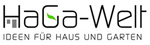 HaGa-Welt - Kauf auf Rechnung