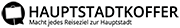 Bestellen auf Rechnung bei Hauptstadtkoffer Hauptstadtkoffer - zahlen auf Rechnung