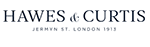 Hawes & Curtis - auf Rechnung bestellen Kaufen auf Rechnung bei Hawes & Curtis