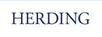 Herding - sicher einkaufen mit Rechnungskauf Mit Rechnungskauf bei Herding einkaufen