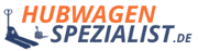 Auf Rechnung bestellen bei Hubwagenspezialist Hubwagenspezialist - bestellen auf Rechnung - so geht's