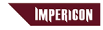 Bezahlen bei Impericon - auch auf Rechnung Einkauf auf Rechnung bei Impericon