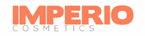 Bei Imperio Cosmetics auf Rechnung shoppen