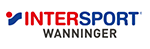 Alles rund um Rechnungskauf bei Sport Wanninger Bestellen auf Rechnung bei Sport Wanninger