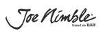 Joe Nimble
