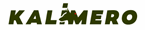 Kalimero - alle Informationen zum Kauf auf Rechnung