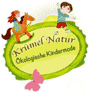 Bestellen auf Rechnung bei Krümel Natur