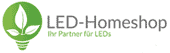 Auf Rechnung kaufen bei LED Homeshop
