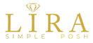 Bestellen auf Rechnung bei LIRA