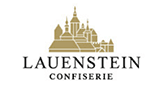 Lauenstein Confiserie - auf Rechnung bestellen