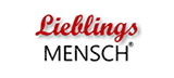 Lieblingsmensch24