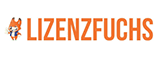 Bestellen auf Rechnung bei Lizenzfuchs