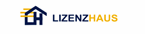 Lizenzhaus - Zahlung auf Rechnung
