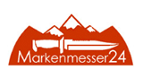 Markenmesser24