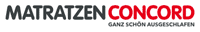 Auf Rechnung kaufen bei Matratzen Concord