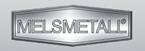 Melsmetall - sicher shoppen mit Kauf auf Rechnung Zahlung auf Rechnung bei Melsmetall