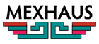 Mexhaus - Infos zu Zahlung, Versandkosten, Rückgabe, etc. Mexhaus - auf Rechnung bestellen