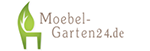 Möbel Garten 24 - auf Rechnung bestellen Bestellen auf Rechnung bei Möbel Garten 24