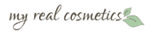 My Real Cosmetics