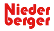 Niederberger - Rechnungskauf
