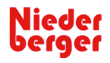 Niederberger