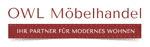 OWL Möbelhandel