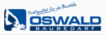 Alles zum Rechnungskauf bei Oswald Baubedarf