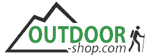 Kauf auf Rechnung bei Outdoor Shop