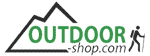 Outdoor Shop