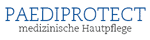 Paediprotect - sicher einkaufen mit Rechnungskauf
