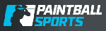 Shoppen auf Rechnung bei Paintball Sports Bei Paintball Sports per Rechnung bestellen