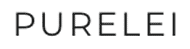Purelei - sicher shoppen mit Kauf auf Rechnung