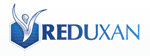 Reduxan