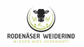 Kauf auf Rechnung bei Rodenäser Weiderind