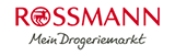 ROSSMANN