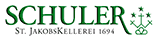 Schuler