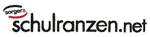 Schulranzen.net - Zahlung auf Rechnung Auf Rechnung zahlen bei Schulranzen.net