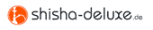 Alles zum Rechnungskauf bei Shisha Deluxe