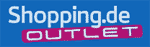 Shopping Outlet