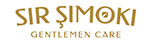 Bei Sir Simoki auf Rechnung zahlen