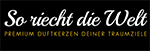 Rechnungskauf Infos zu So riecht die Welt So riecht die Welt - zahlen auf Rechnung