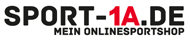 Sport-1A