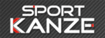 Sport Kanze | Rechnungskauf.com Alle Infos zum Kauf auf Rechnung bei Sport Kanze