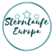 Sterntaufe Europa - Rechnungskauf