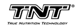 TNT Supplements