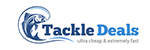 Tackle Deals Rechnungskauf