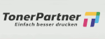 Alle Infos zum Kauf auf Rechnung bei Tonerpartner Tonerpartner - Bestellung auf Rechnung
