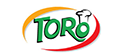Toro Dosen - alle Infos zum Kauf auf Rechnung Toro Dosen - Zahlen auf Rechnung - alle Infos